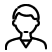 男性